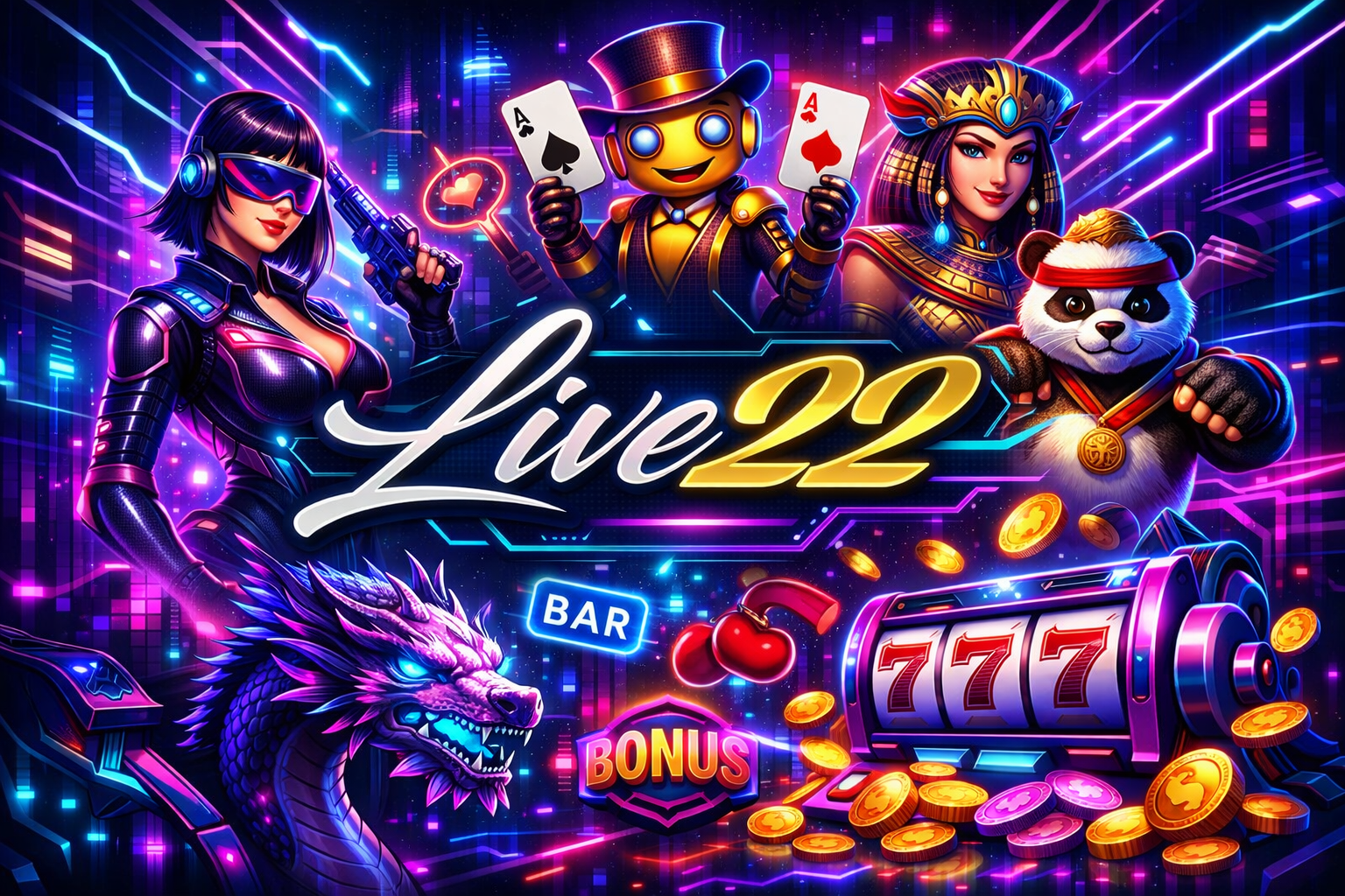 Lv88