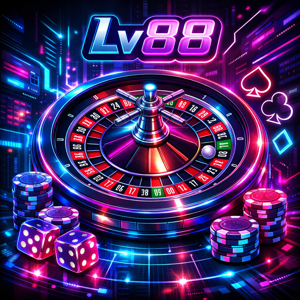 Lv88