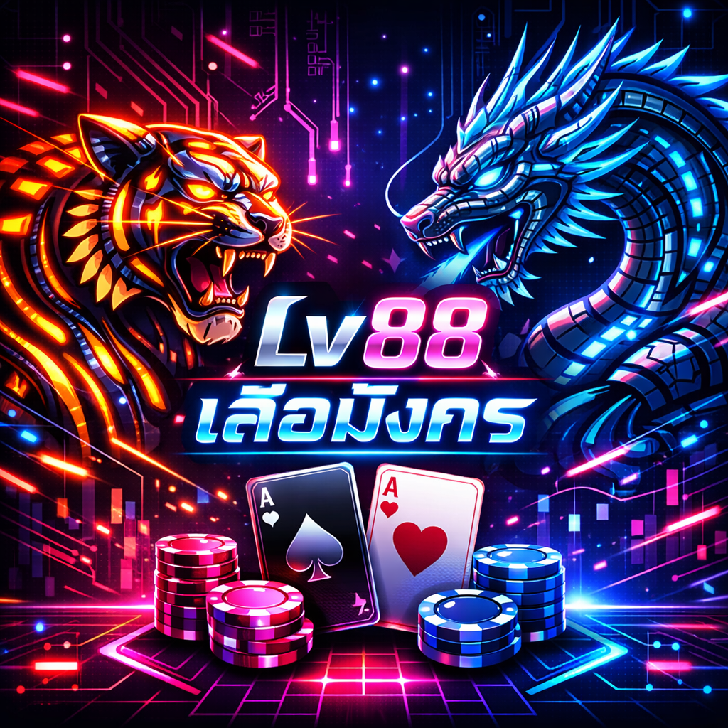 Lv88