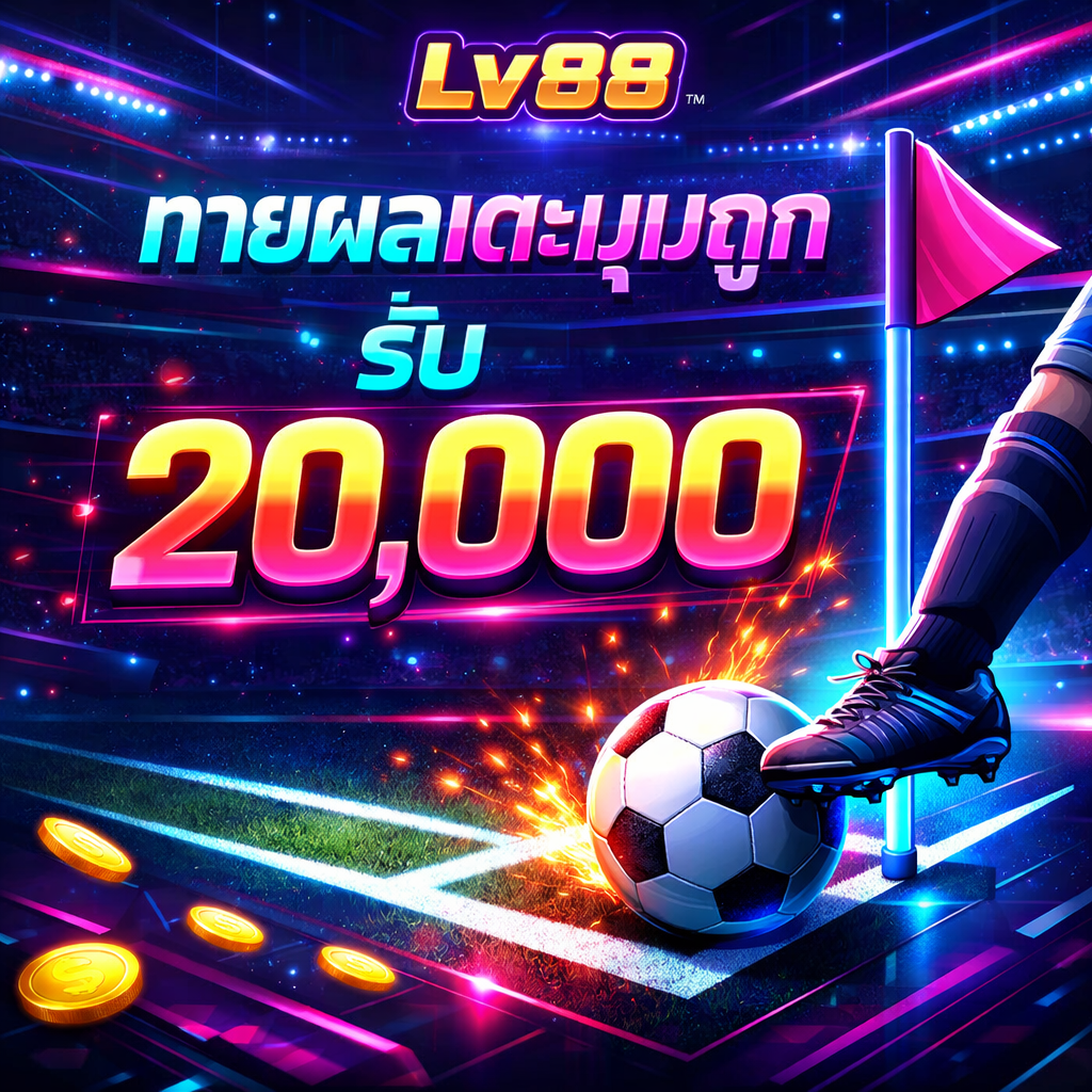 Lv88
