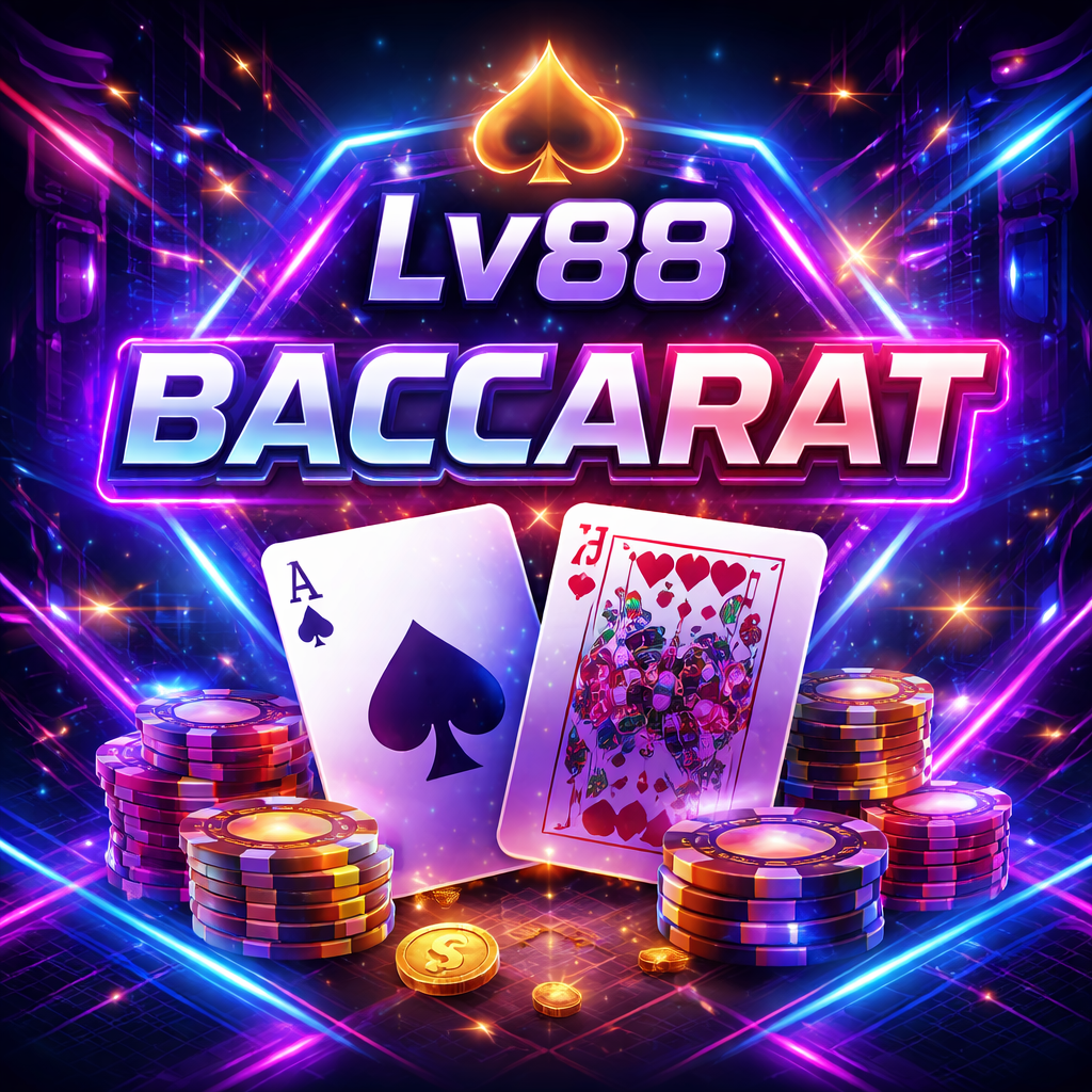 Lv88
