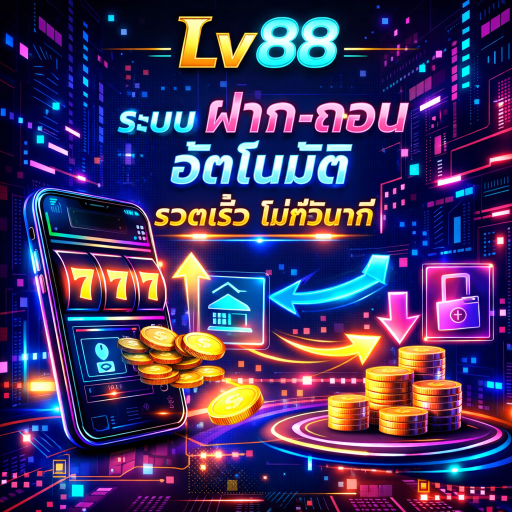 Lv88
