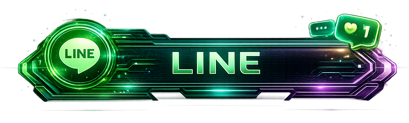 Lv88