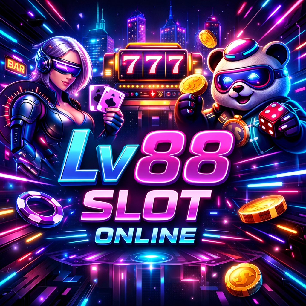 Lv88