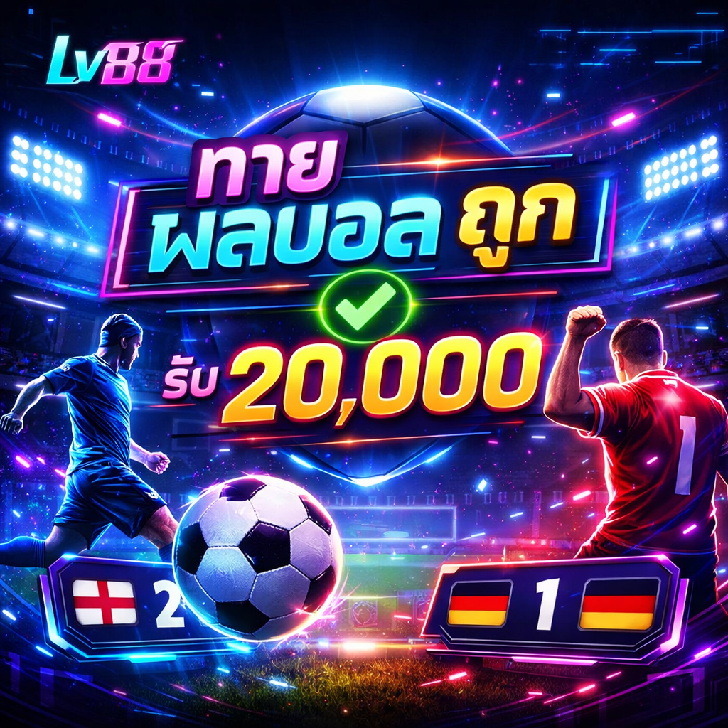 Lv88