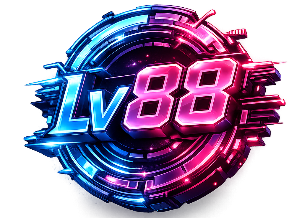 Lv88