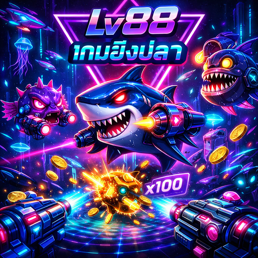 Lv88