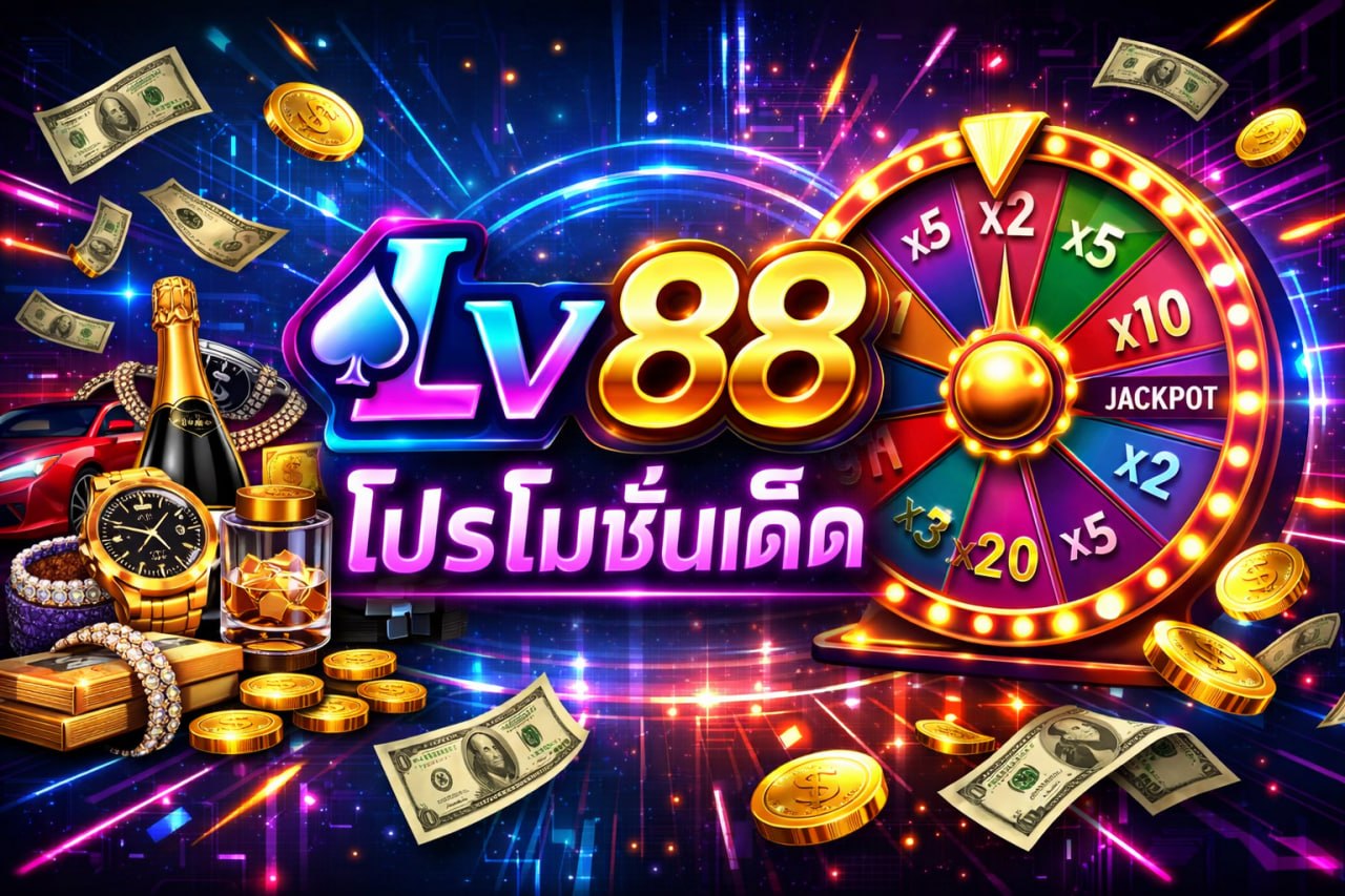 Lv88