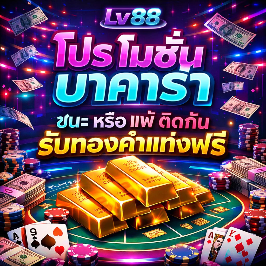 Lv88