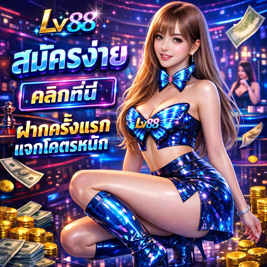 Lv88