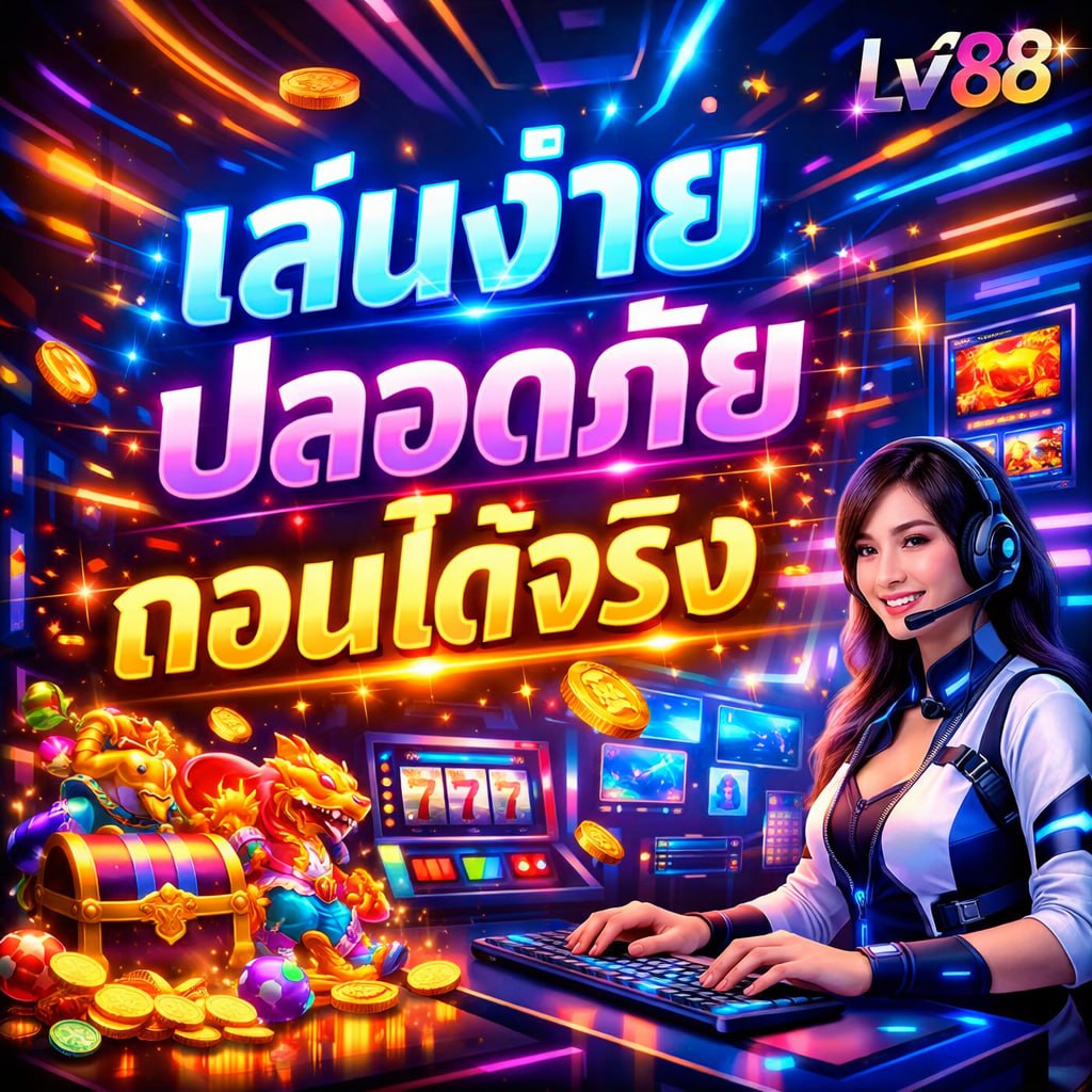 Lv88