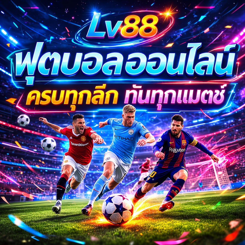 Lv88