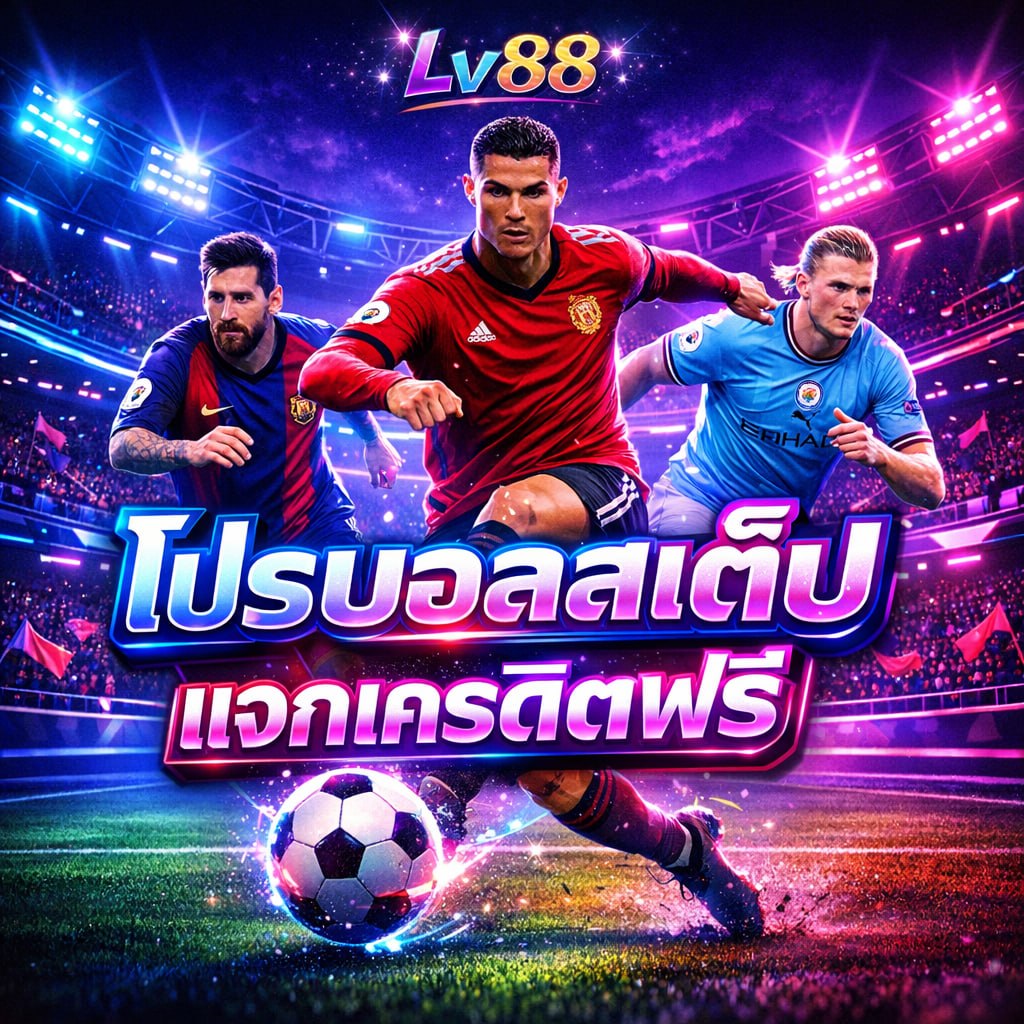 Lv88