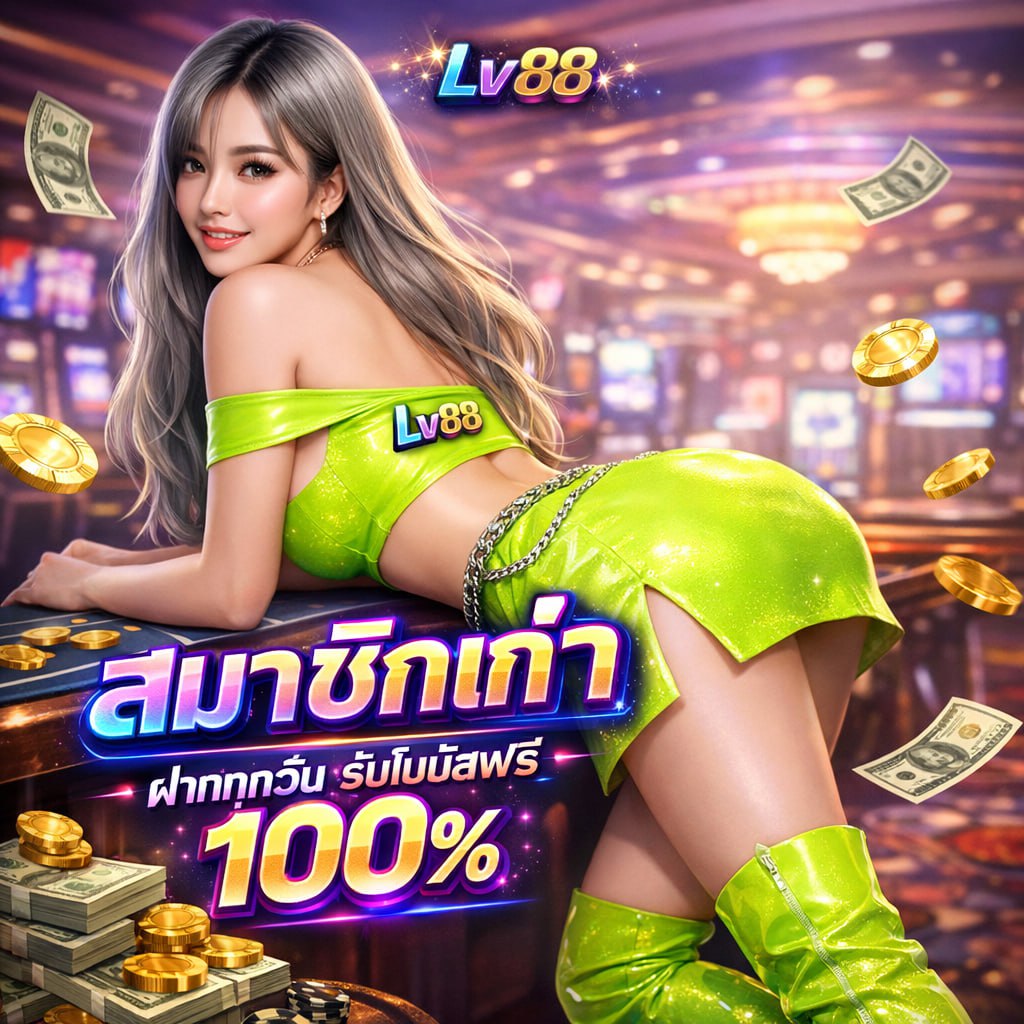 Lv88
