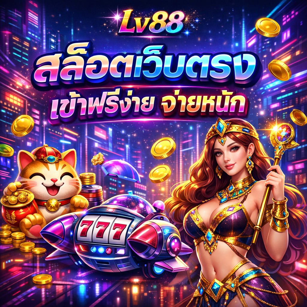 Lv88