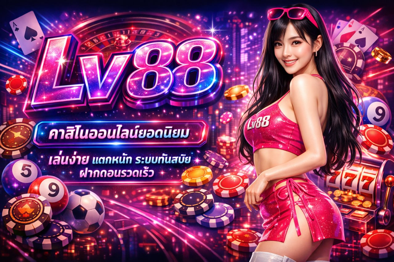 Lv88