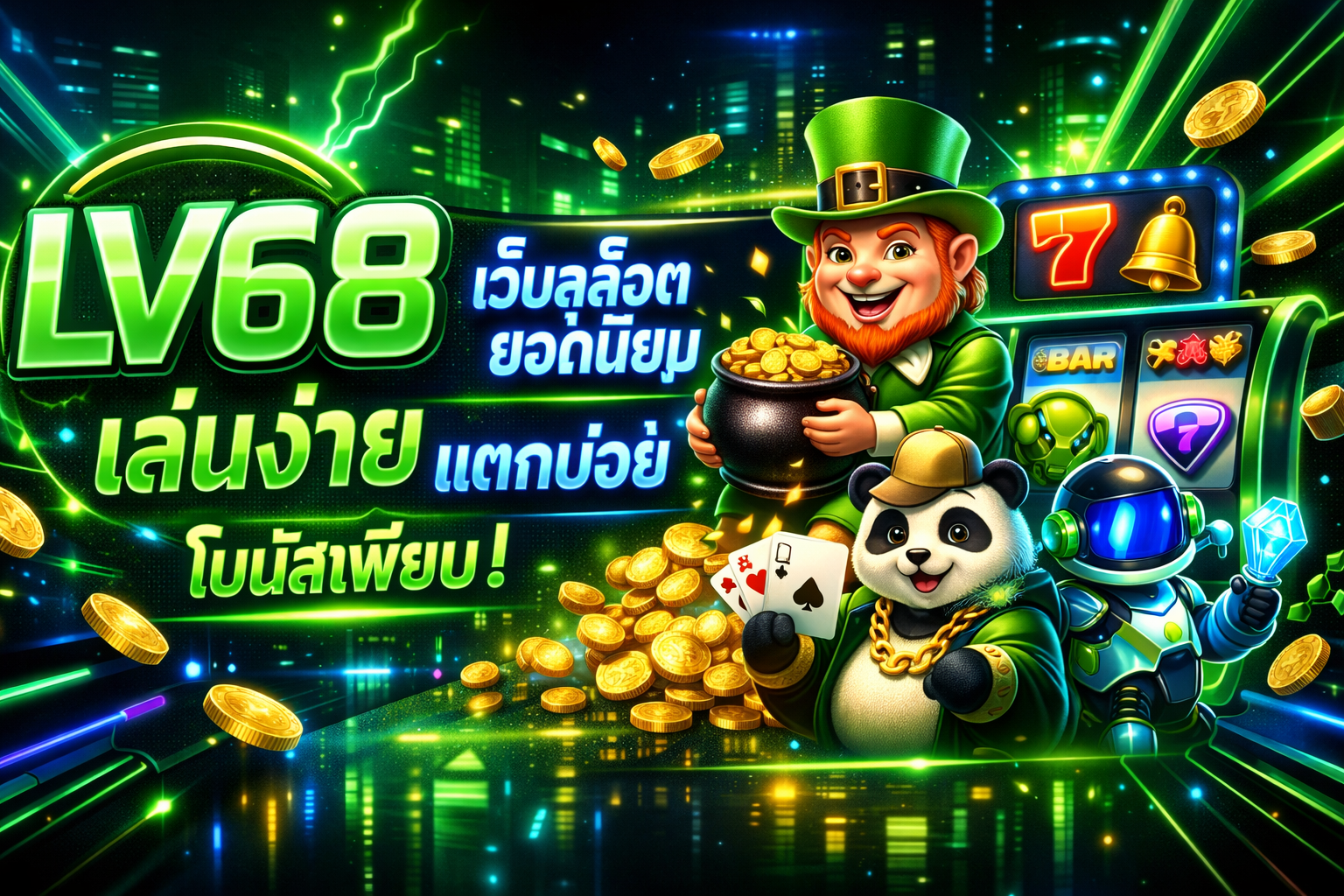 lv68