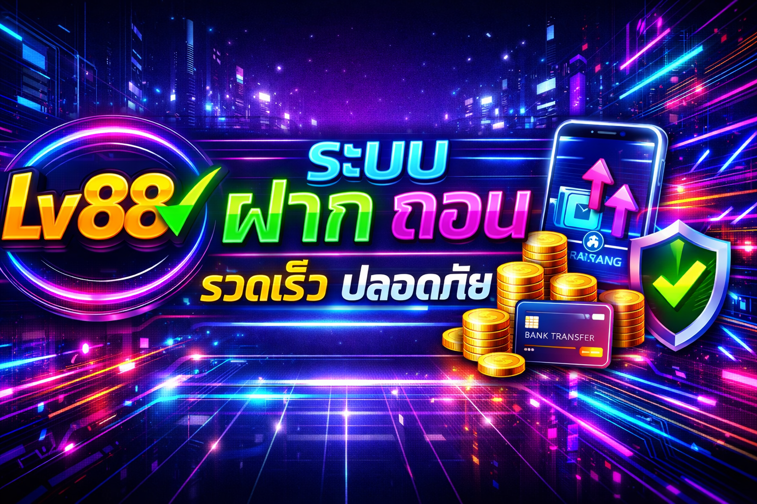 Lv88
